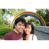 Estelle Wan's photo