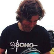 Anton Vecinos foto
