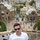 webuser_441898