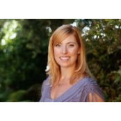 Melissa McCloud's photo