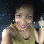 Foto von Nidrea Robinson