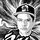 Stack Tom
