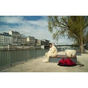 Phil Matarese's photo