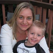 Sonja Feil's photo