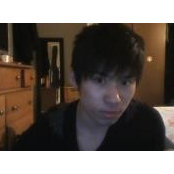 Tyler Pham's photo