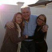 Jim Armstrong's photo