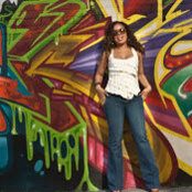 Yanina Avila's photo