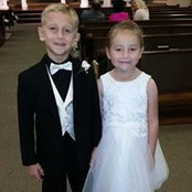 Dana Davis's photo
