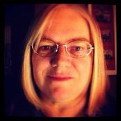 Foto von Carolyn Rablen