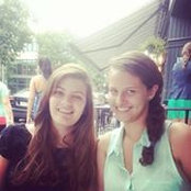 Jenna Goldstein's photo