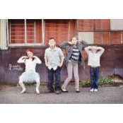 Jackie Landry's photo