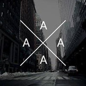 Alex Marshall's photo