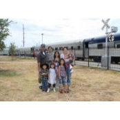 Charlene Conrad's photo