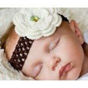 Misty Honeycutt's photo