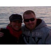 Brian O'Connor's photo