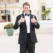 Adam Widett's photo