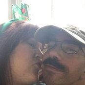 Danielle Dauteuil's photo