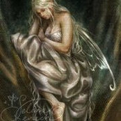 Patti Krasny's photo