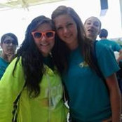 Alyssa Banks's photo