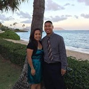 Mike Young's photo