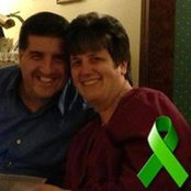 Cathy Morgado's photo