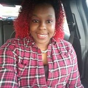 Crystal Jones's photo