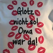 Foto von Bianca Küstermann