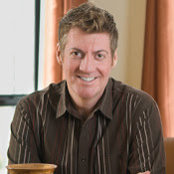 Phillip Archer's photo