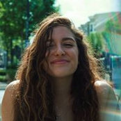 Nicole Smith's photo