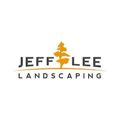 Jeff Lee Landscaping