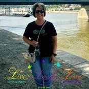 Wanda Beason's photo