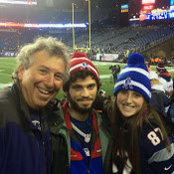Dana Levine's photo