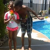 Latoya Jean-Baptiste's photo
