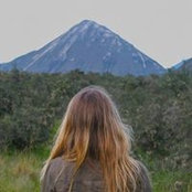 Natasha Mcd's photo