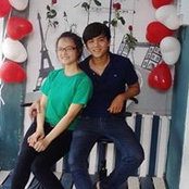 Arc Oanh's photo