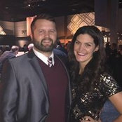 Scott Fischer's photo