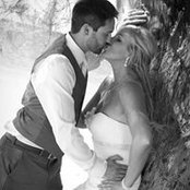 Danielle Bordo's photo