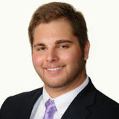 Max Kushners billede