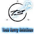 Tech Savvy Solutions LLC's profile photo