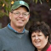 Sheila Babneau's photo
