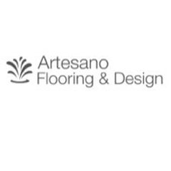 Artesano Flooring
