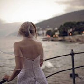 Ana Saršon's photo