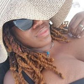 CharMeun Dreads foto