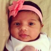 Joyce Samuels billede
