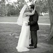 Michael Settle's photo