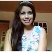 Photo de Flor Palacios G