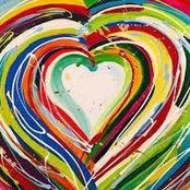 Heart Charity's photo