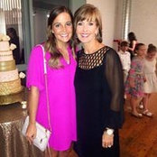 Jennifer Favi's photo
