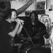 Vincent Hogan's photo
