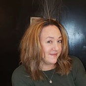 Holly McWilliams's photo